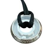 defimport:dcfc17cda7bab340e28fce64ac9049c2