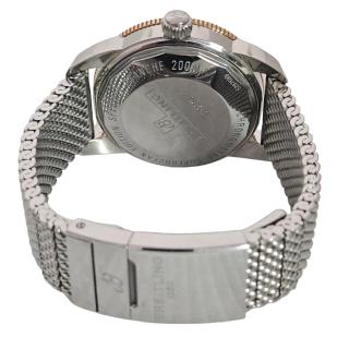 Breitling Superocean Heritage B20 Automatic 42