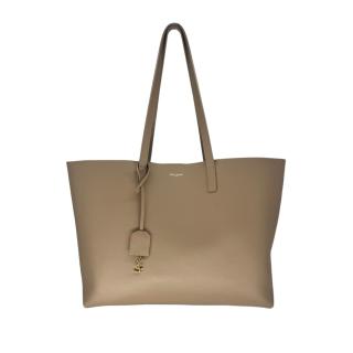 YSL Cabas