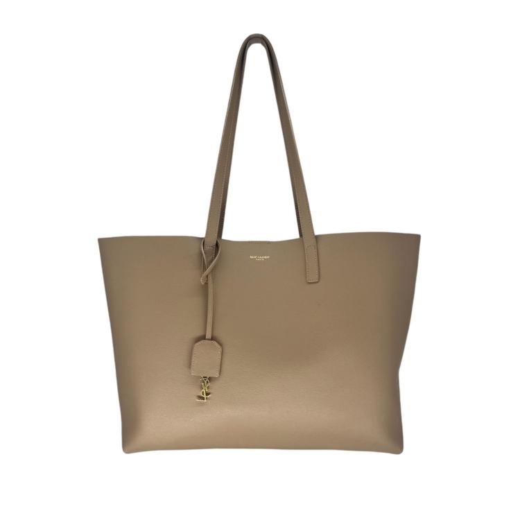 YSL Cabas