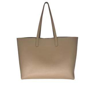 YSL Cabas