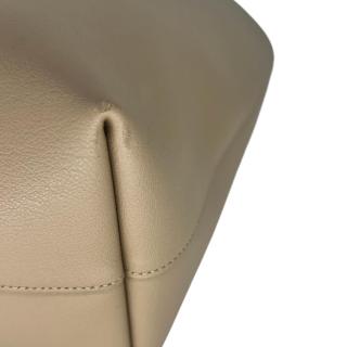 YSL Cabas