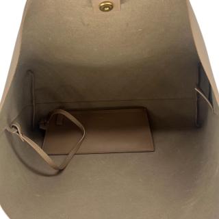 YSL Cabas