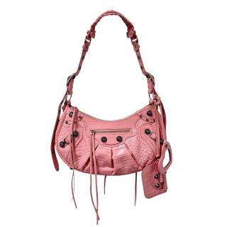Sac à main Balenciaga