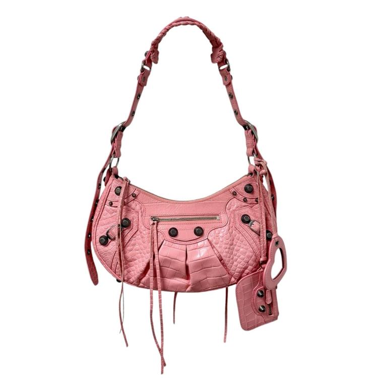 Sac à main Balenciaga