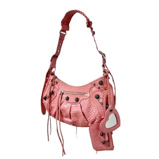 Sac à main Balenciaga