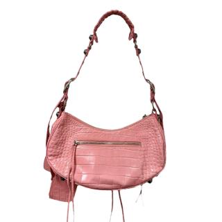 Sac à main Balenciaga
