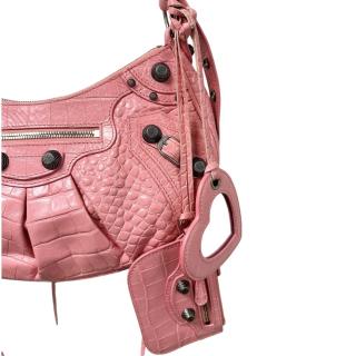 Sac à main Balenciaga