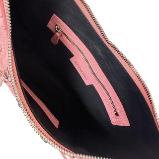 Sac à main Balenciaga