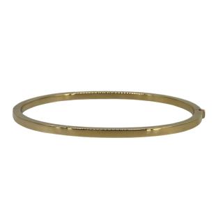 Bracelet Christ