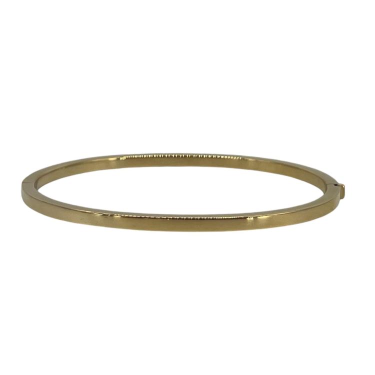 Bracelet Christ