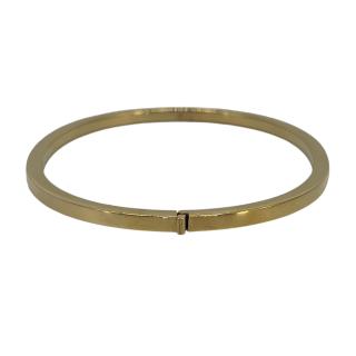 Bracelet Christ