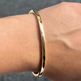 Bracelet Christ