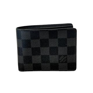 Louis Vuitton Slender