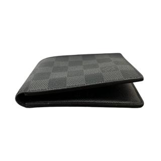 Louis Vuitton Slender