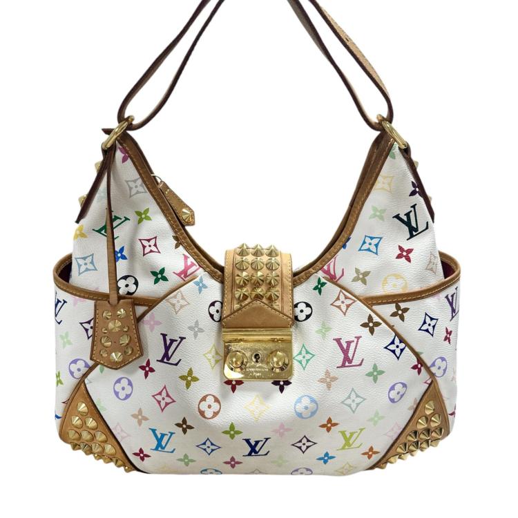 Sac à main Louis Vuitton