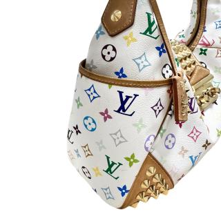 Sac à main Louis Vuitton
