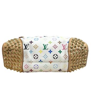 Sac à main Louis Vuitton