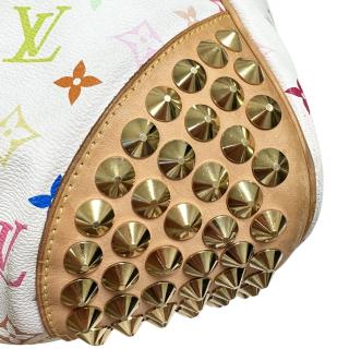 Sac à main Louis Vuitton