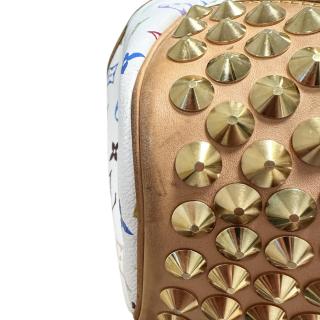Sac à main Louis Vuitton