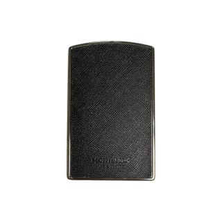 Porte-cartes de visite Montblanc