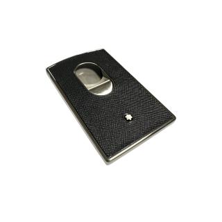 defimport:1f15f1af1eba98fe04541bf968b6aaf3