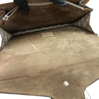 Gucci Dionysus Petite Taille