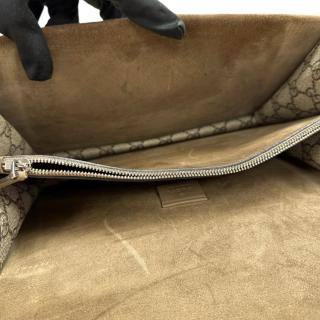 Gucci Dionysus Petite Taille