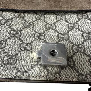 Gucci Dionysus Petite Taille