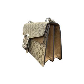 Gucci Dionysus Petite Taille