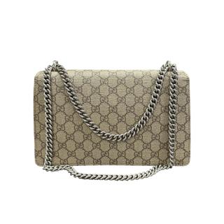 Gucci Dionysus Petite Taille
