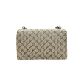 Gucci Dionysus Petite Taille