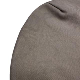 Gucci Bolso De Lobo Hobo