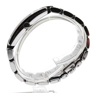 Raymond Weil Shine Diamonds