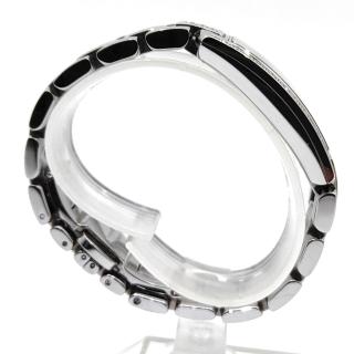 Raymond Weil Shine Diamonds