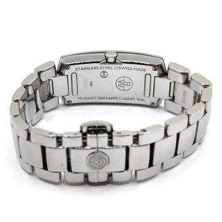 Raymond Weil Shine Diamonds