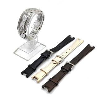 Raymond Weil Shine Diamonds