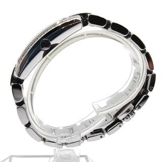 Raymond Weil Shine Diamonds