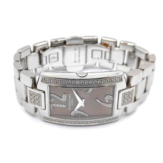 Raymond Weil Shine Diamonds