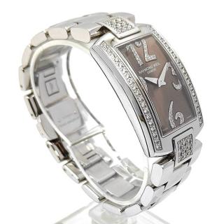 Raymond Weil Shine Diamonds