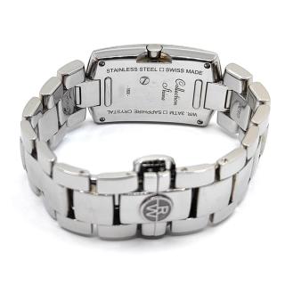 Raymond Weil Shine Diamonds
