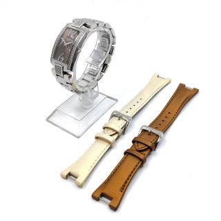 Raymond Weil Shine Diamonds