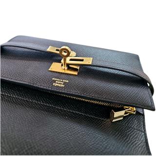 Portefeuille Hermès