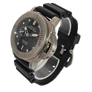 Panerai Luminor 47 1950 Sub Titane