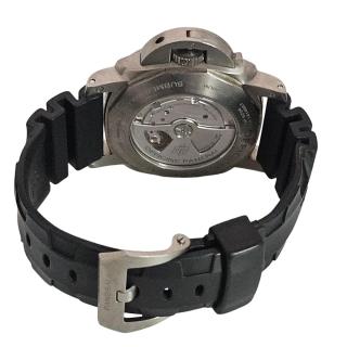 Panerai Luminor 47 1950 Sub Titane