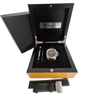 Panerai Luminor 47 1950 Sub Titane