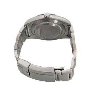 Rolex Explorer 39mm