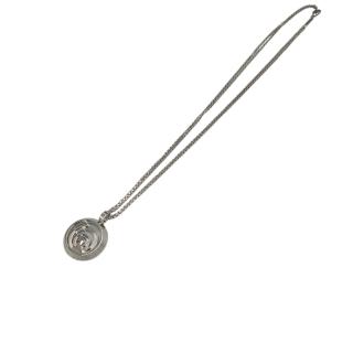 Collier Chopard Happy Spirit