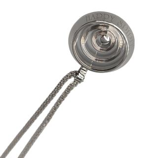 Collier Chopard Happy Spirit