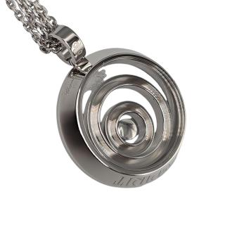 Collier Chopard Happy Spirit